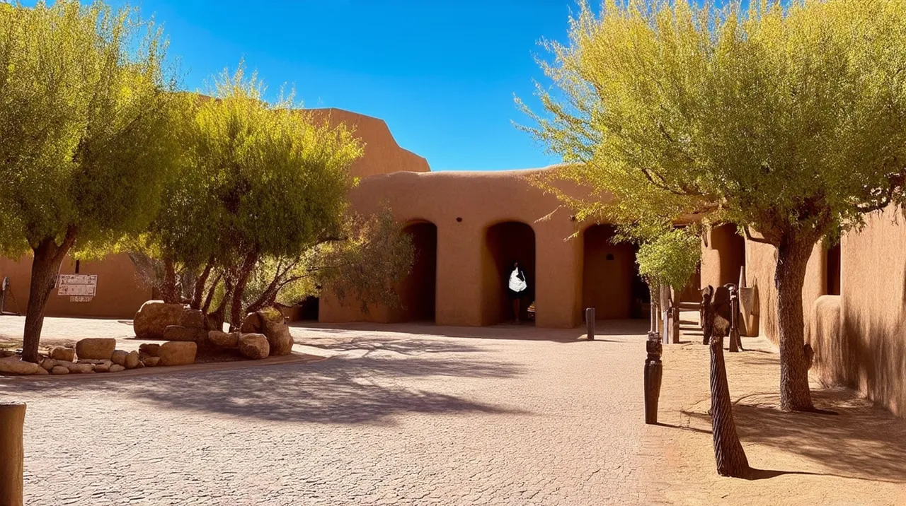 25 Fun Things to Do in Mendoza