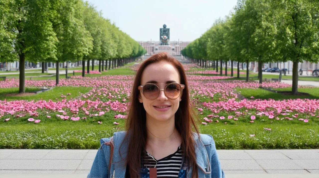 25 Fun Things to Do in Minsk Alone