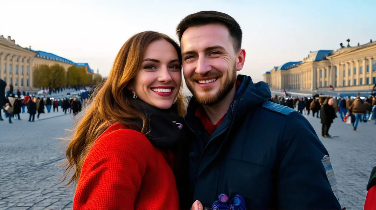 25 Fun Things to Do in Minsk as a Couple