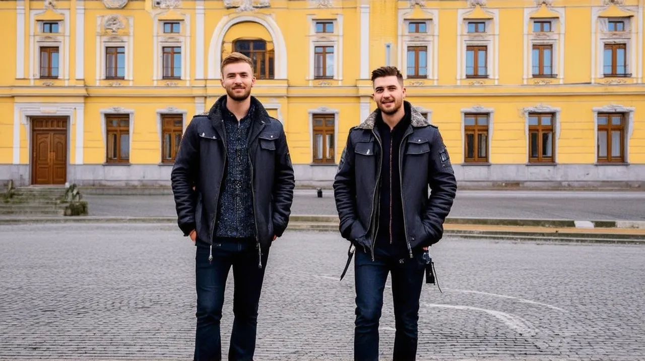 25 Fun Things to Do in Minsk for Guys