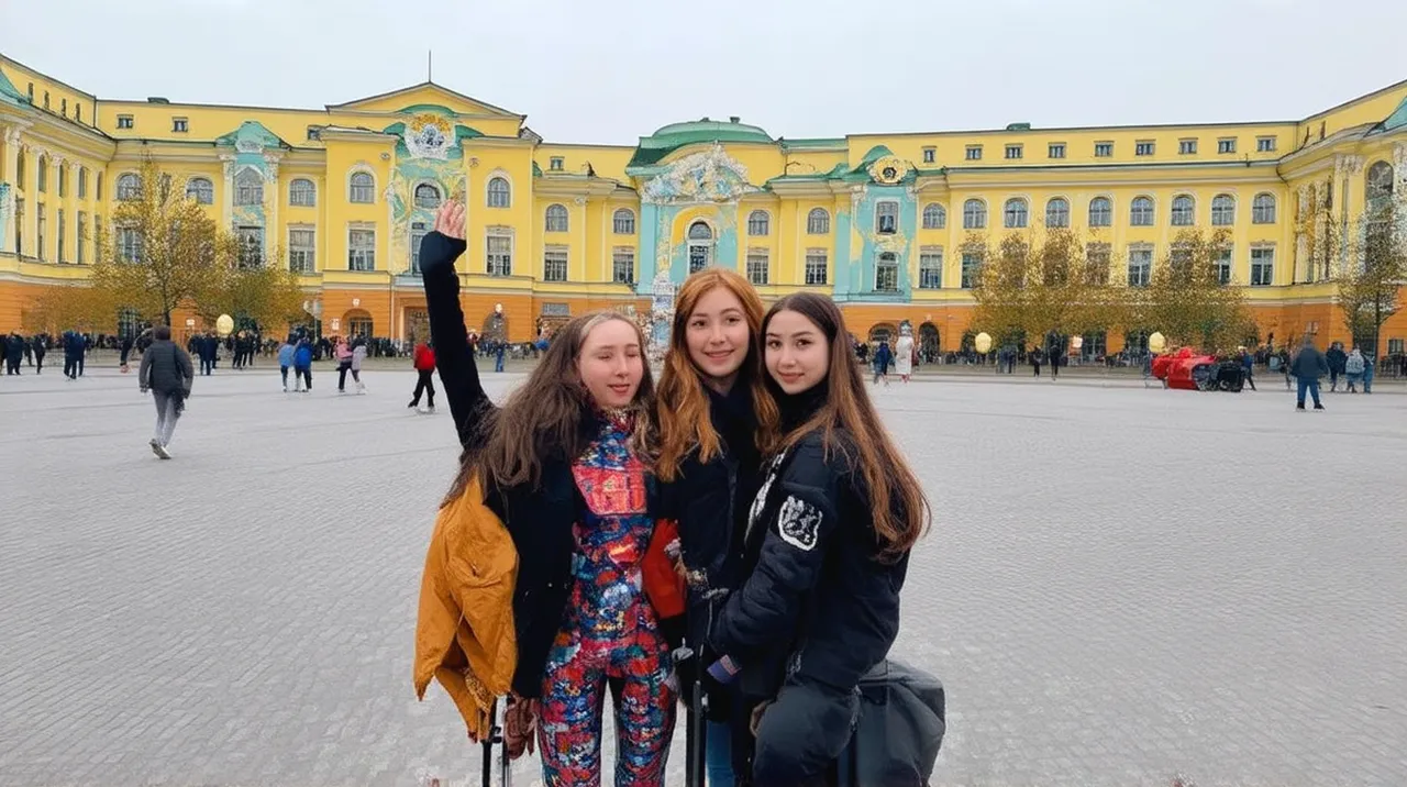 25 Fun Things to Do in Minsk for Teens