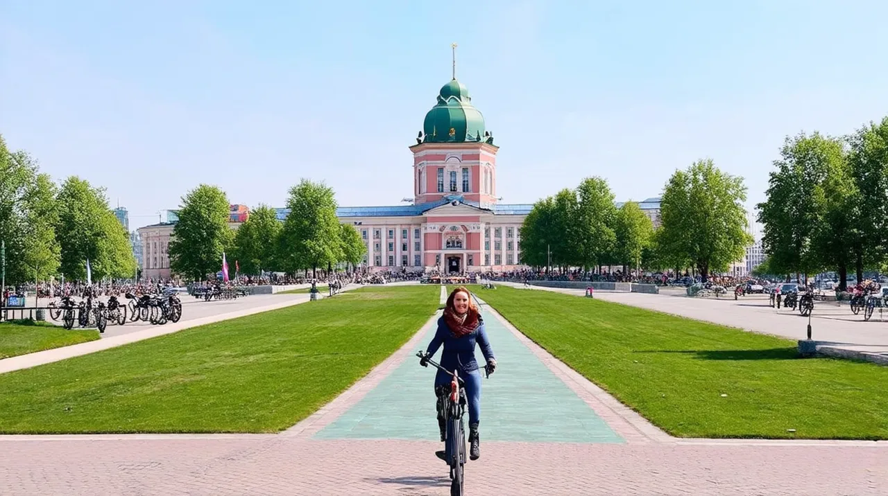 25 Fun Things to Do in Minsk (2024 Edition)