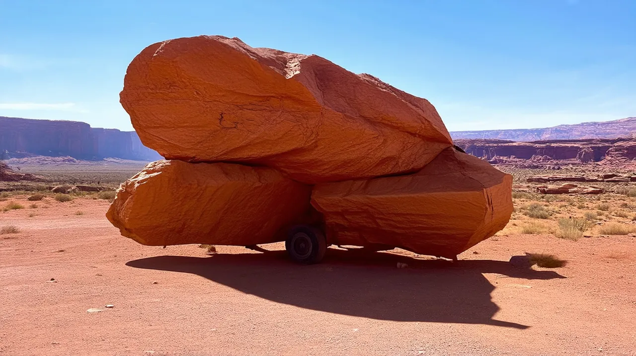 25 Fun Things to Do in Moab Airport