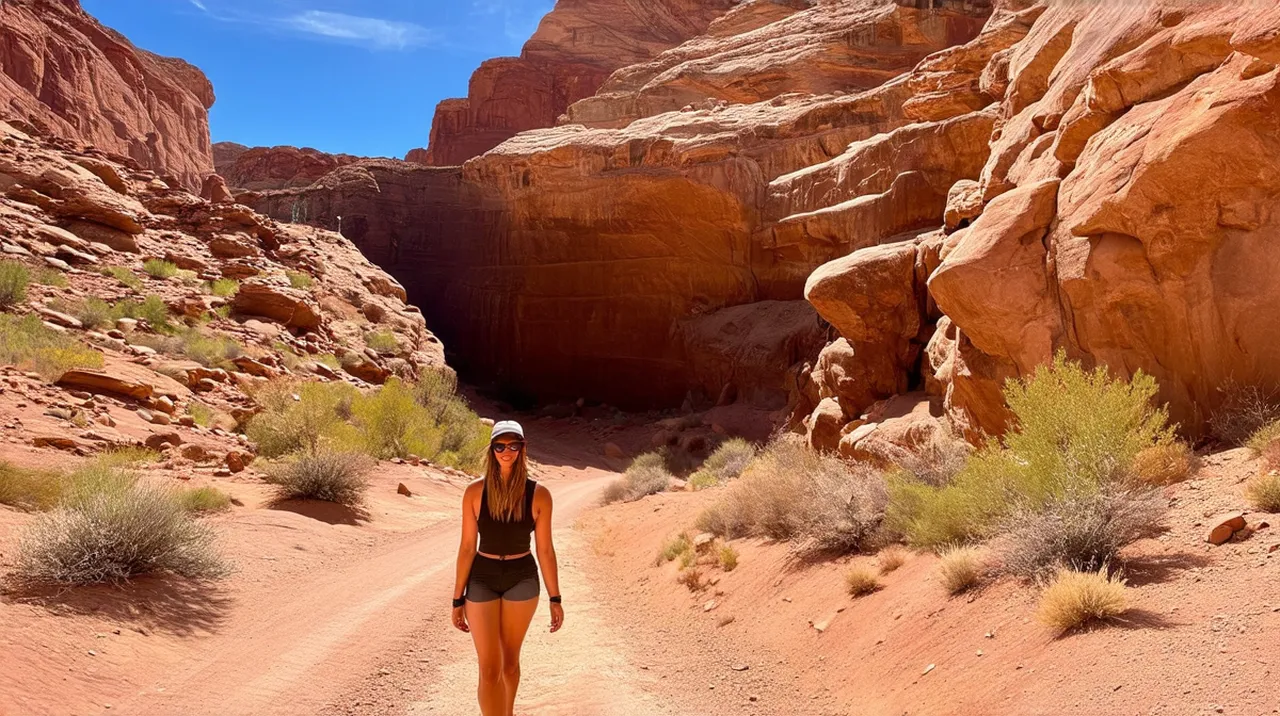 25 Fun Things to Do in Moab (2024 Guide)