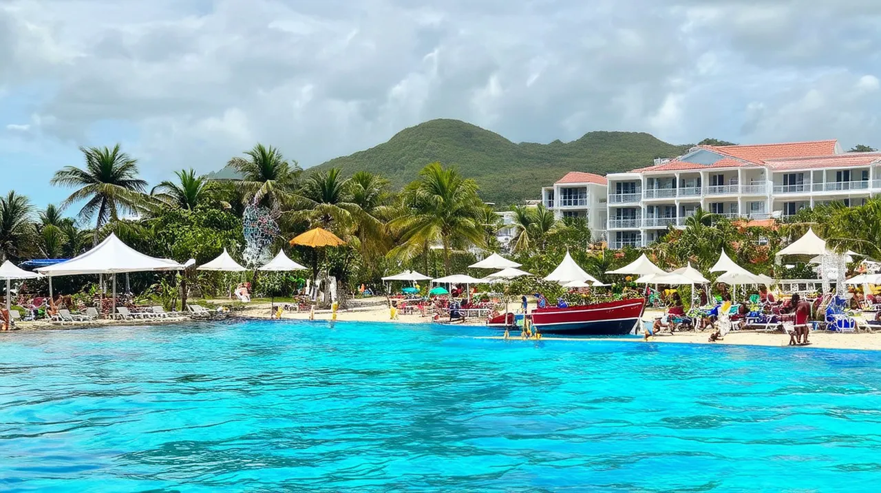 20 Fun Things to Do in Montego Bay Evenings