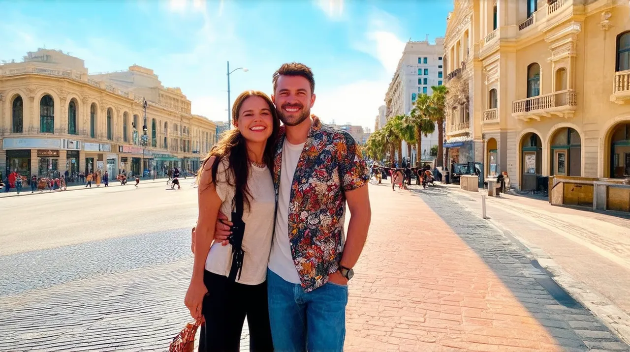 25 Fun Things to Do in Montevideo as a Couple