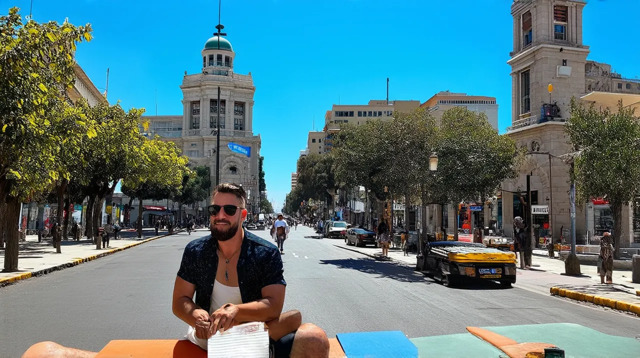 20 Fun Things to Do in Montevideo for Guys
