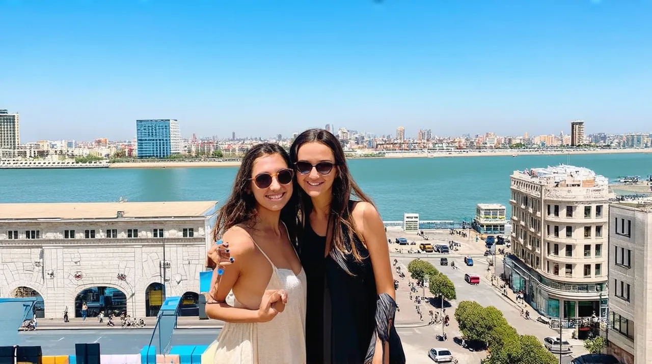 25 Fun Things to Do in Montevideo for Young Adults