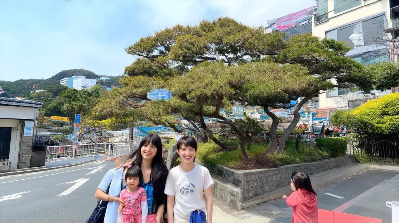 25 Fun Things to Do in Nagasaki for Families