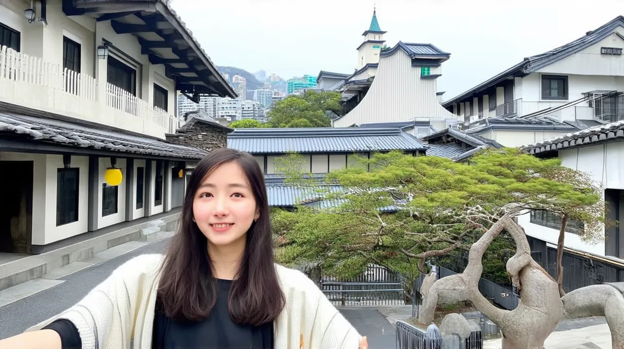 22 Fun Things to Do in Nagasaki for Teens