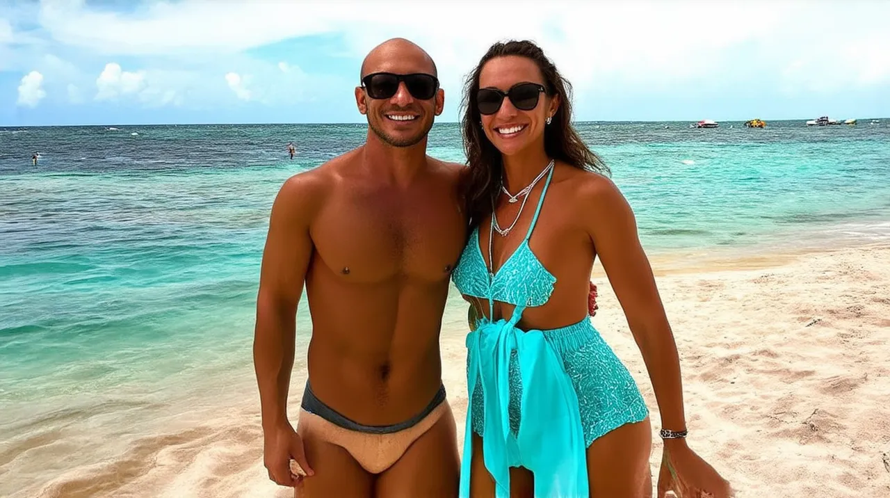 28 Fun Things to Do in Negril as a Couple