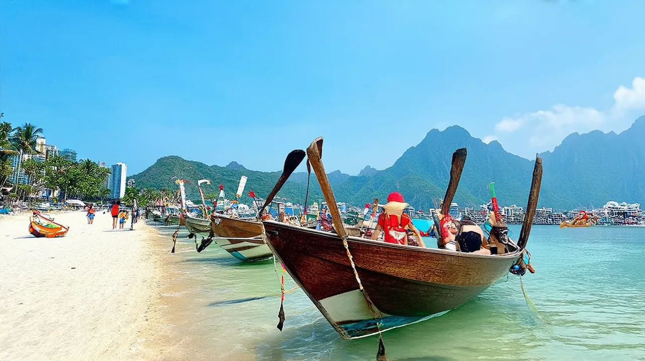 20 Fun Things to Do Alone in Nha Trang