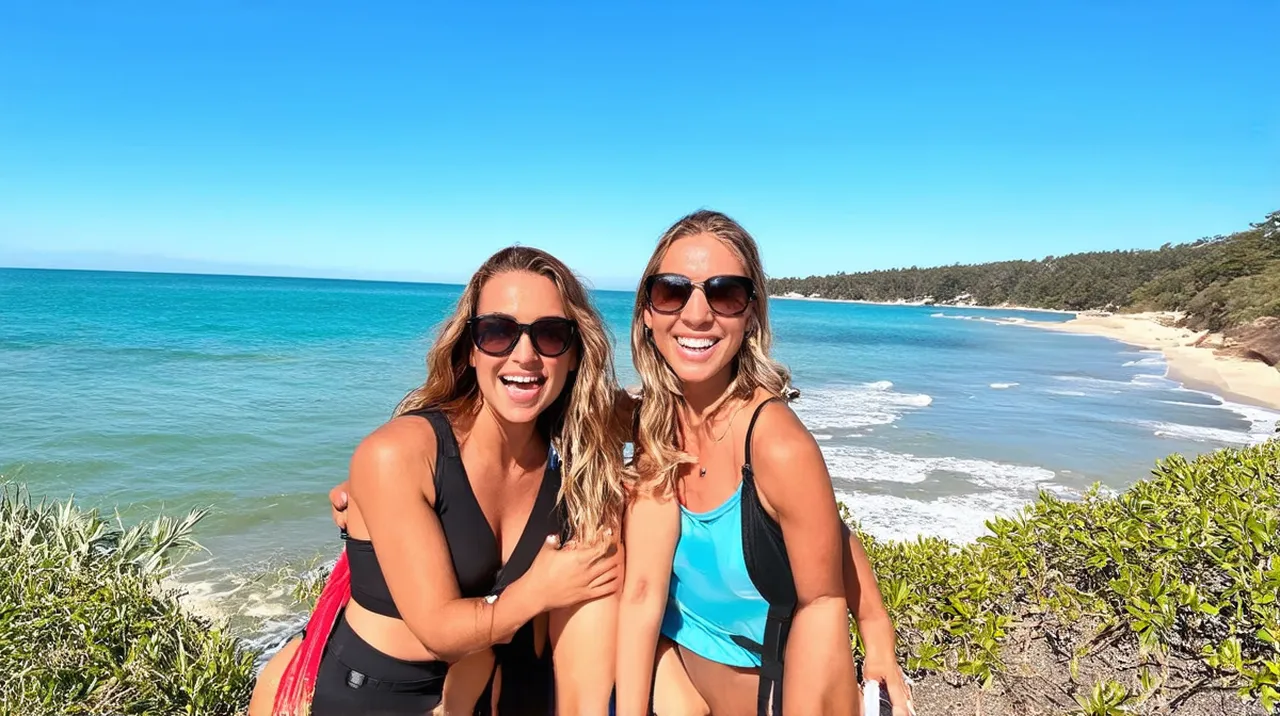 25 Fun Things to Do in Noosa