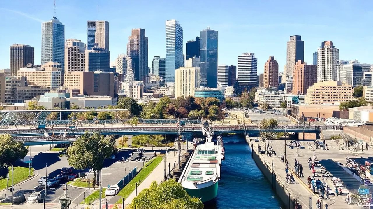 25 Fun Things to Do in Oakland Alone