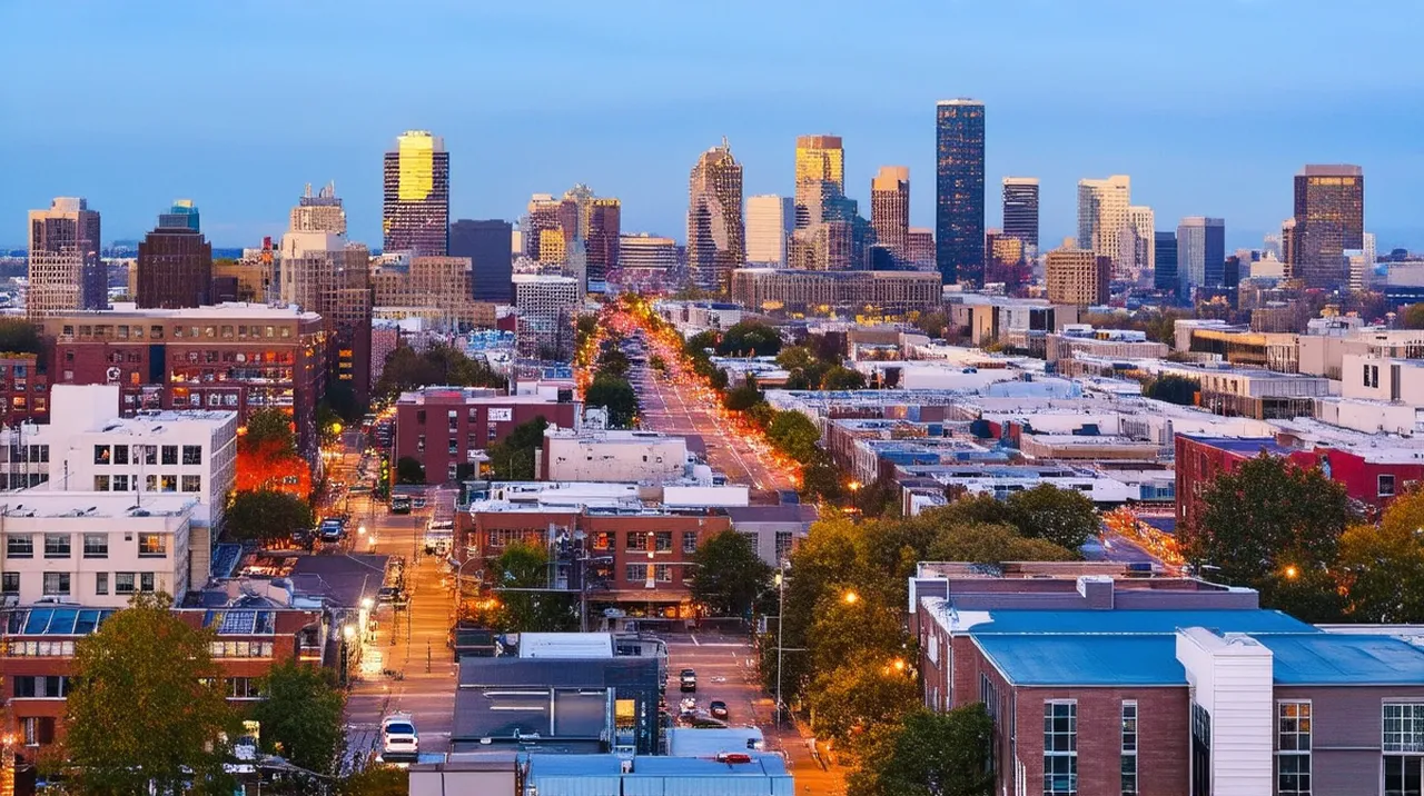 25 Fun Things to Do in Oakland Evenings