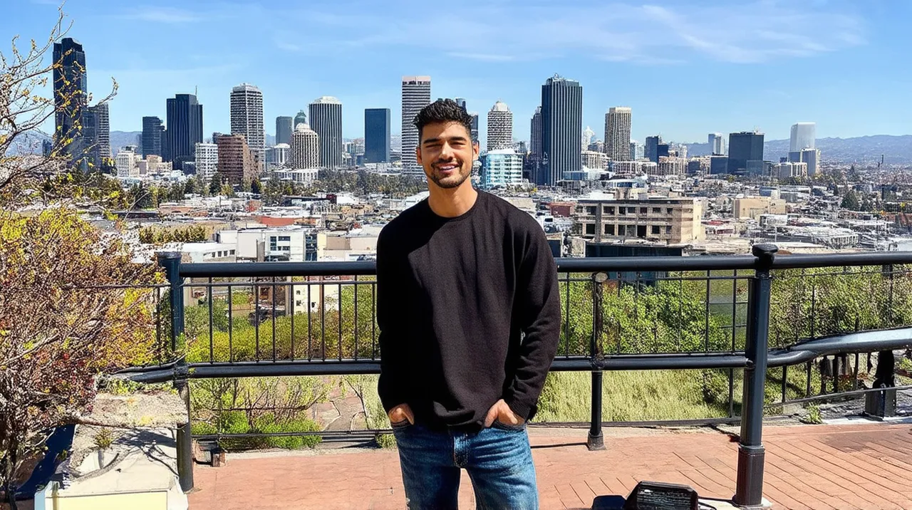 25 Fun Things to Do in Oakland for Guys