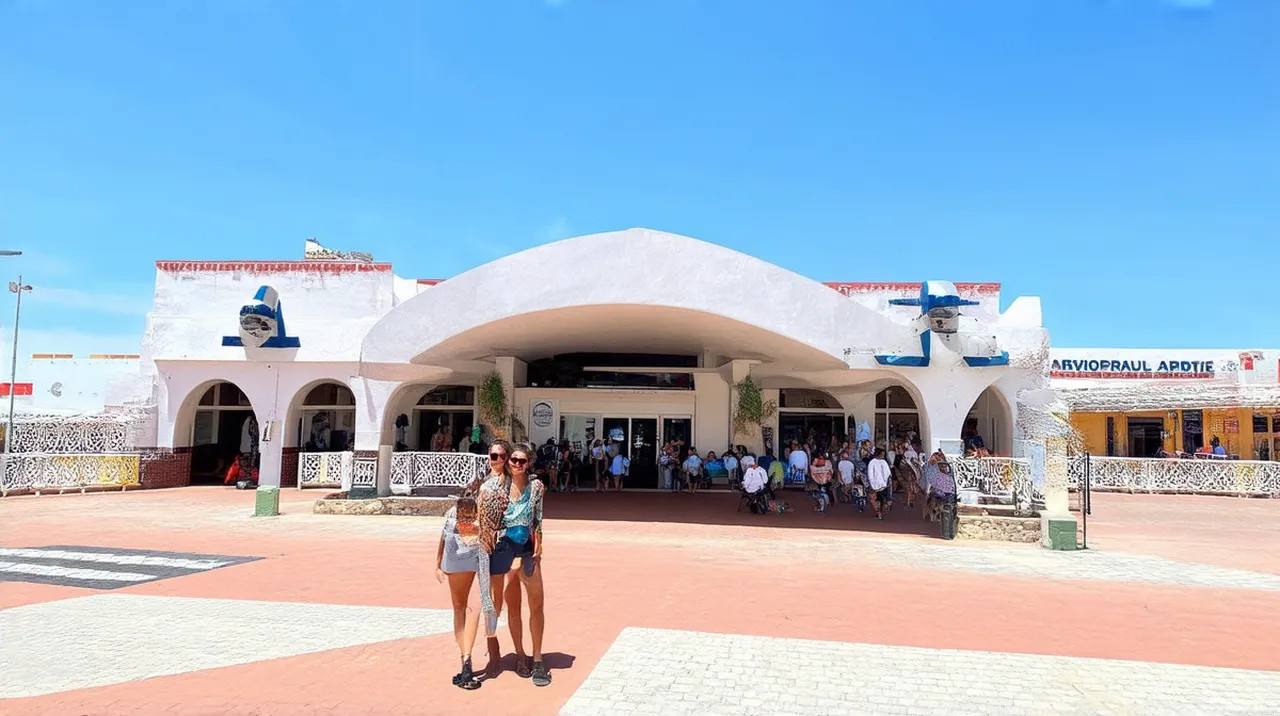 25 Fun Things to Do in Oaxaca City (2024 Edition)