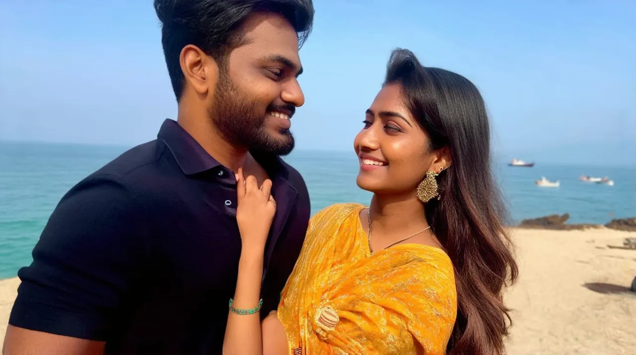 25 Fun Things to Do in Panaji as a Couple