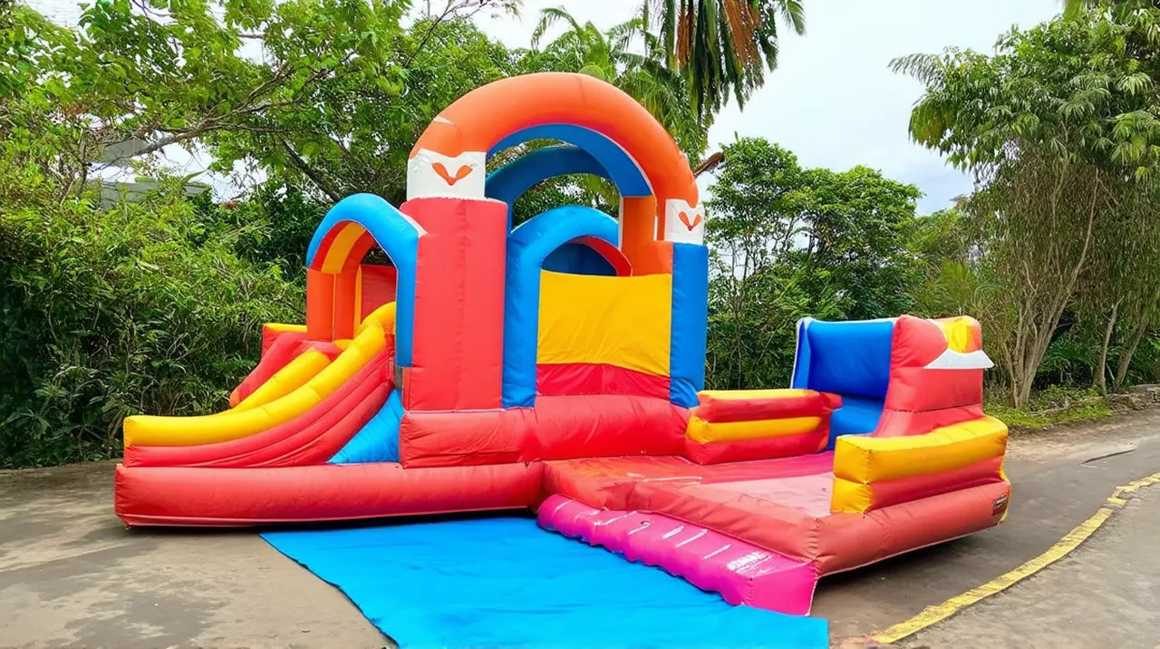 30 Fun Things to Do in Panaji for Families