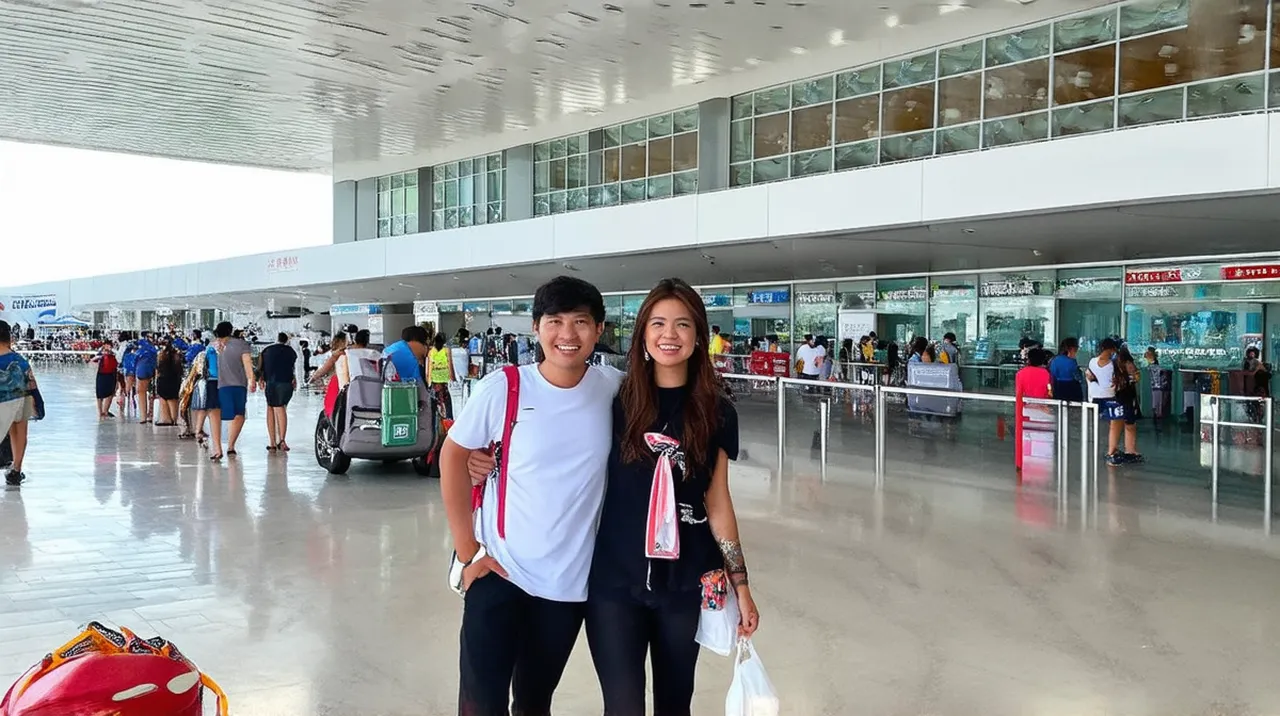 25 Fun Things to Do in Phuket Town Airport Area