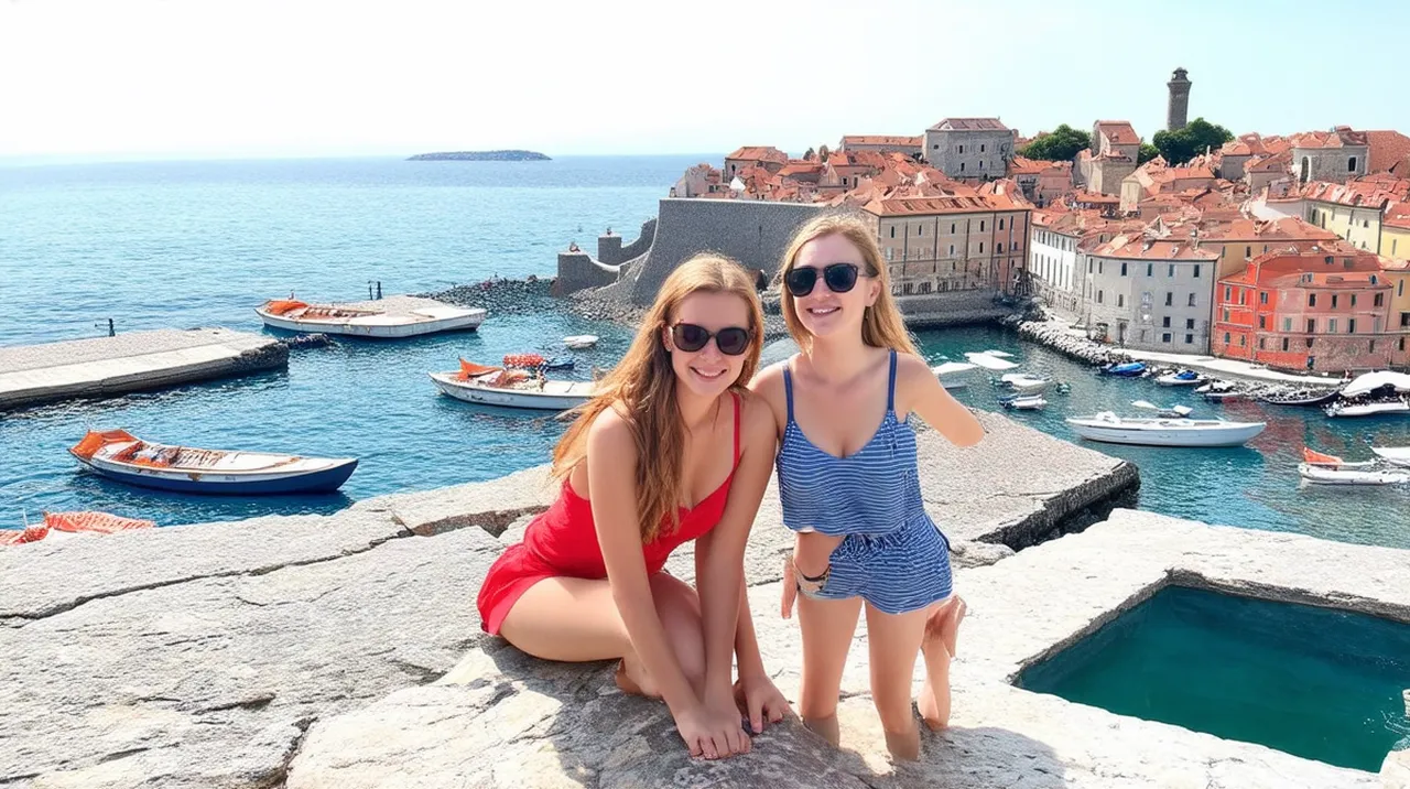 20 Fun Things to Do in Piran for Teens