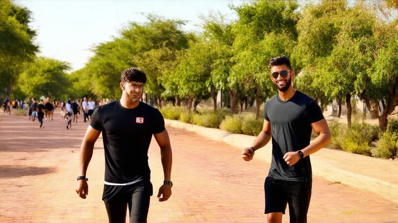 20 Fun Things to Do in Pretoria for Guys