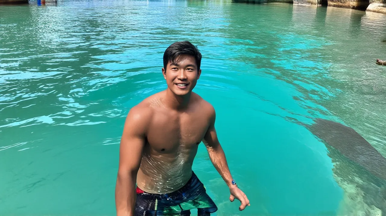 30 Fun Things to Do in Puerto Princesa for Guys