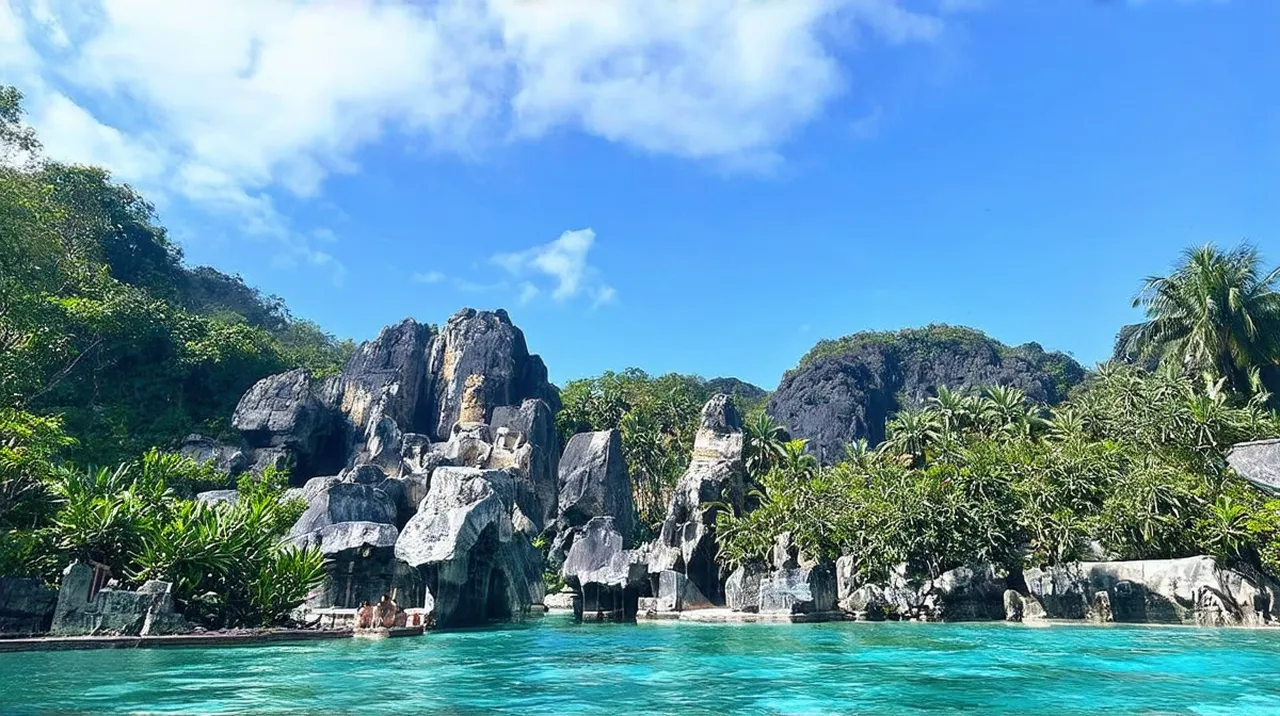 25 Fun Things to Do in Puerto Princesa