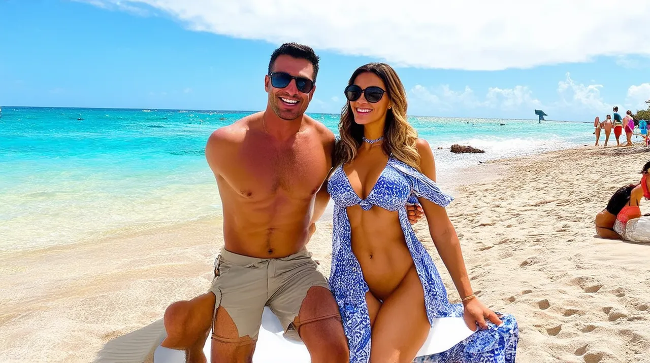 25 Fun Things to Do in Puerto Vallarta as a Couple