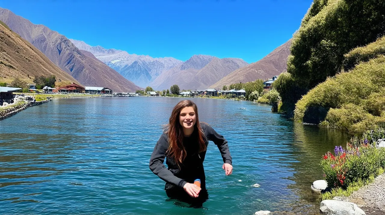 20 Fun Things to Do in Queenstown for Teens