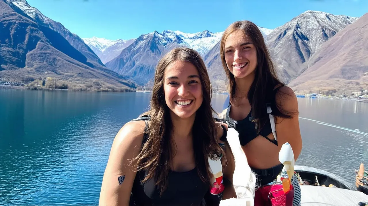 30 Fun Things to Do in Queenstown for Young Adults