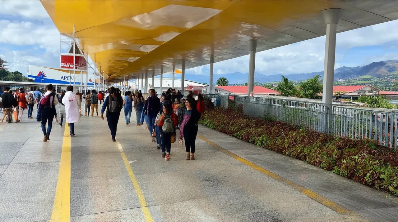 Top 25 Fun Things to Do in Quetzaltenango Airport