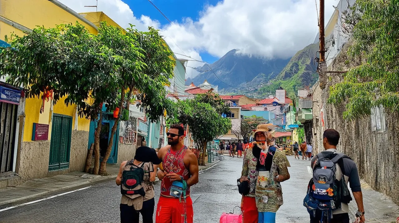 Top 25 Fun Things to Do in Quetzaltenango for Guys