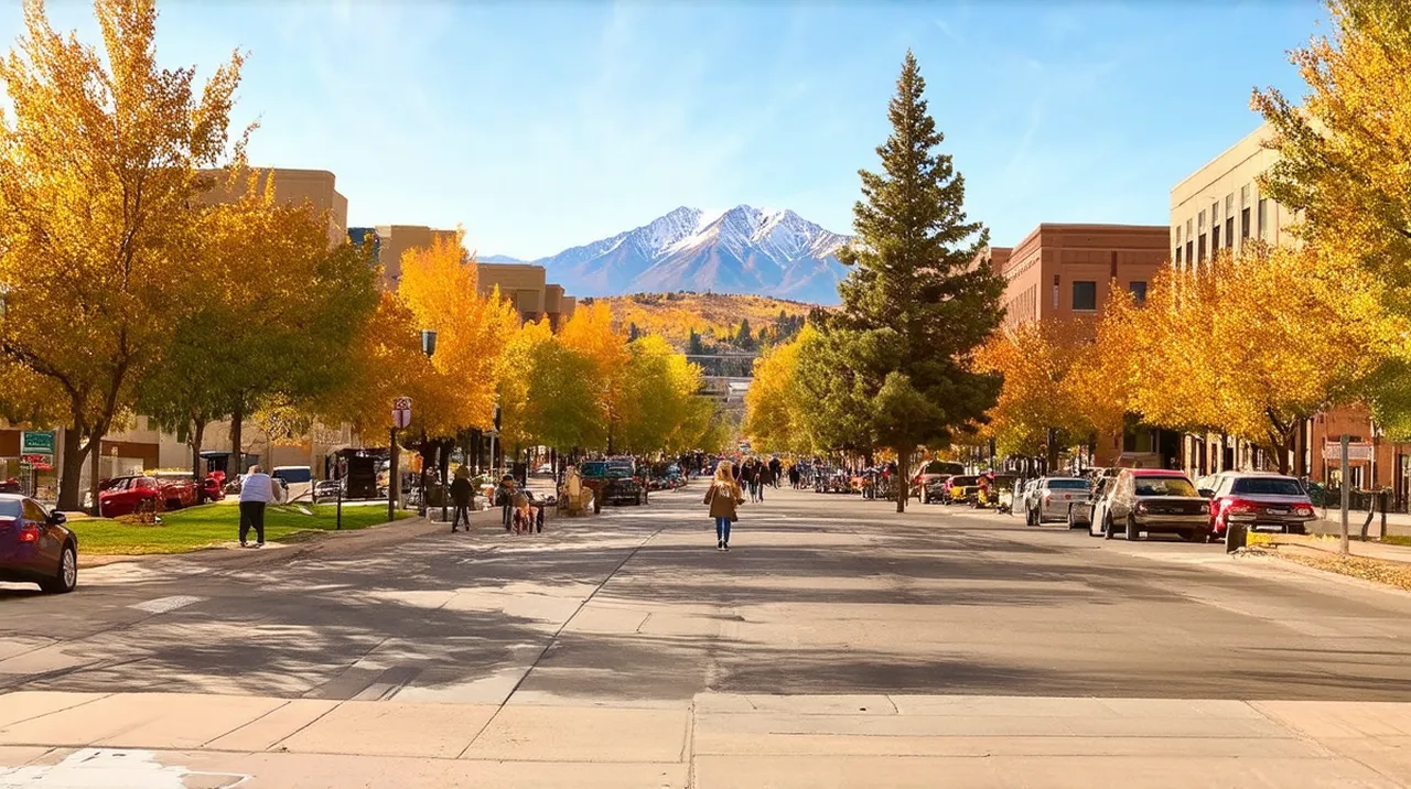 25 Fun Things to Do in Salt Lake City Alone