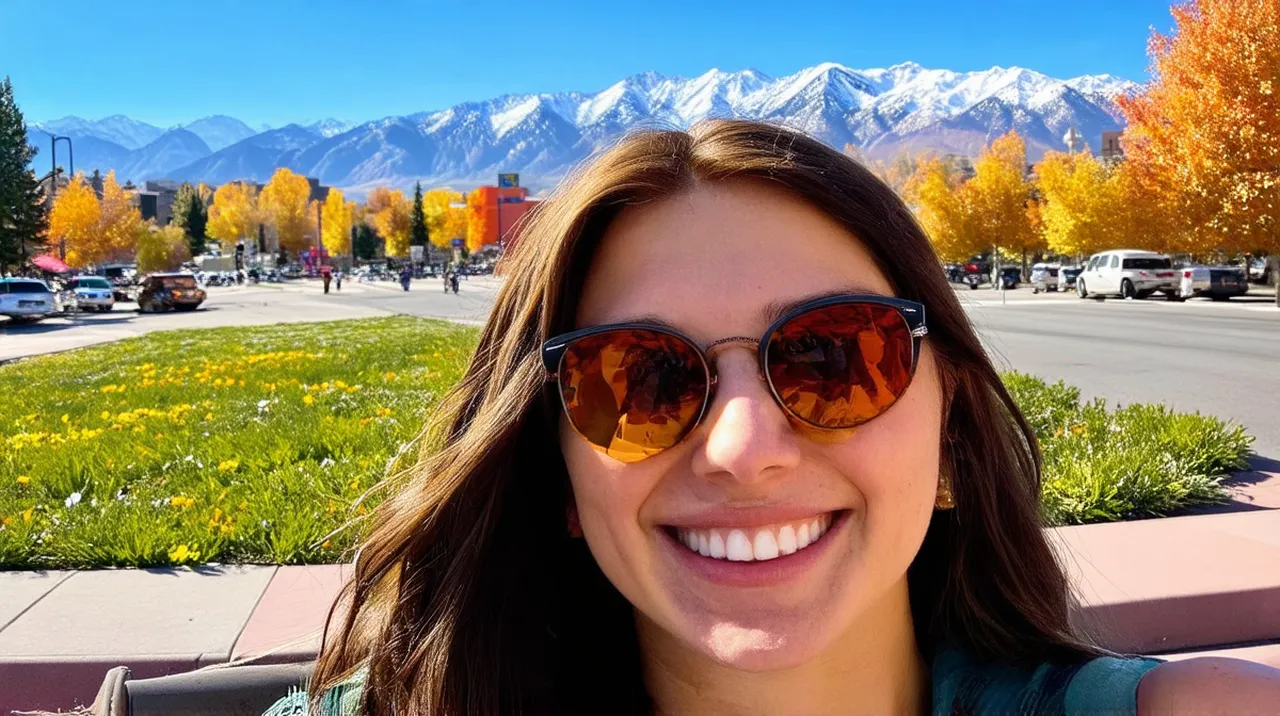 25 Fun Things to Do in Salt Lake City for Young Adults