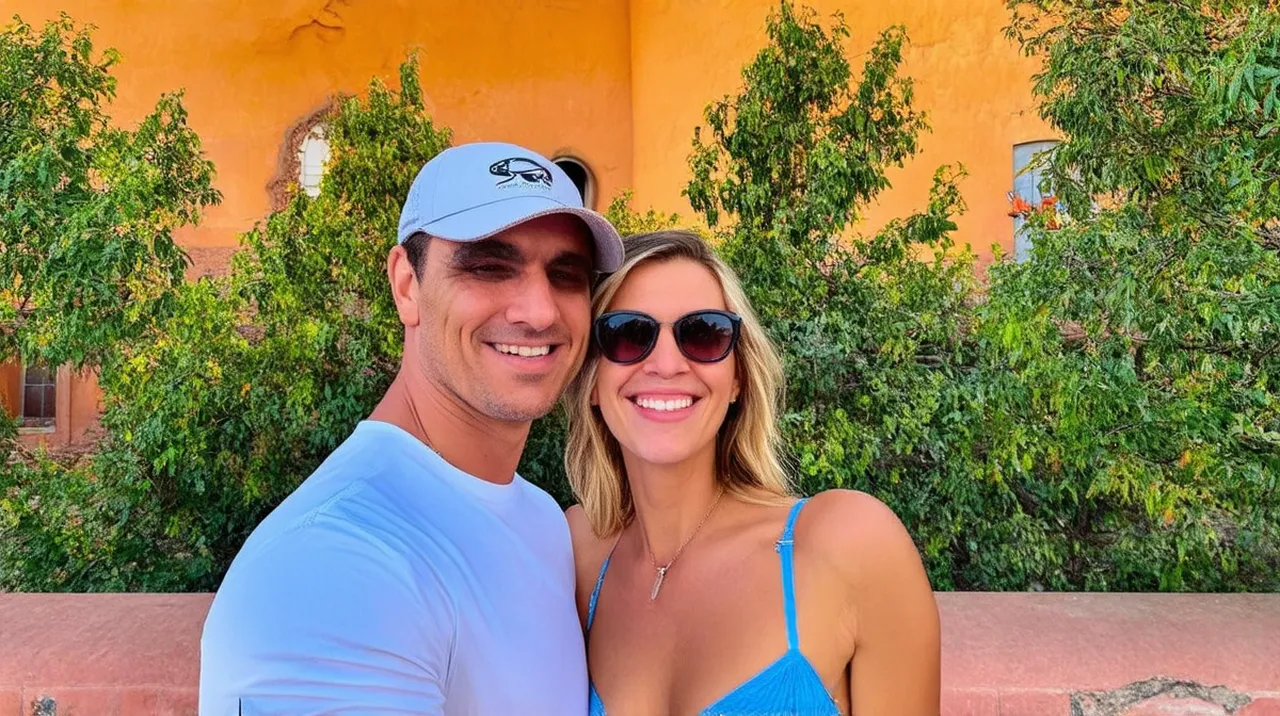 25 Fun Things to Do in Salta as a Couple