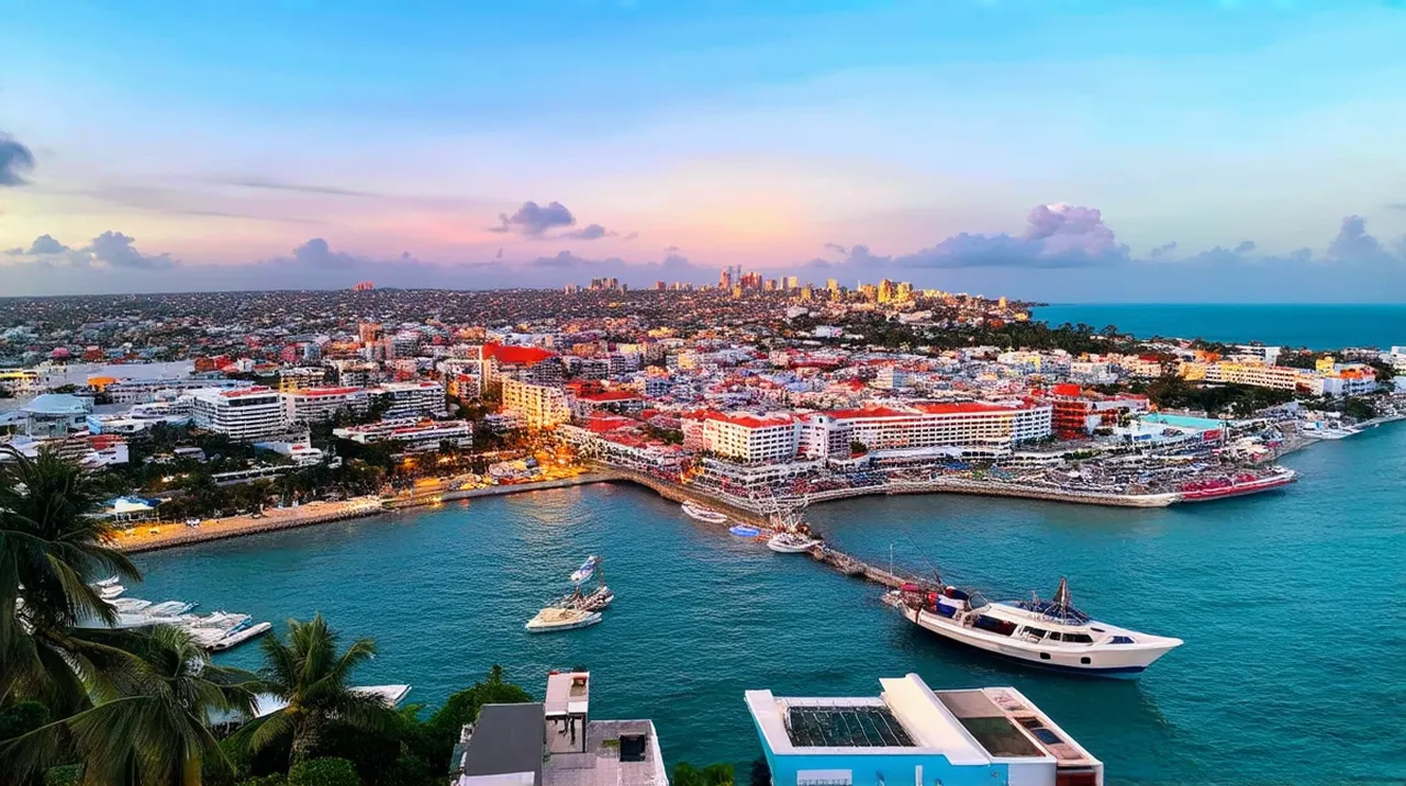 20 Fun Things to Do in Salvador Evenings