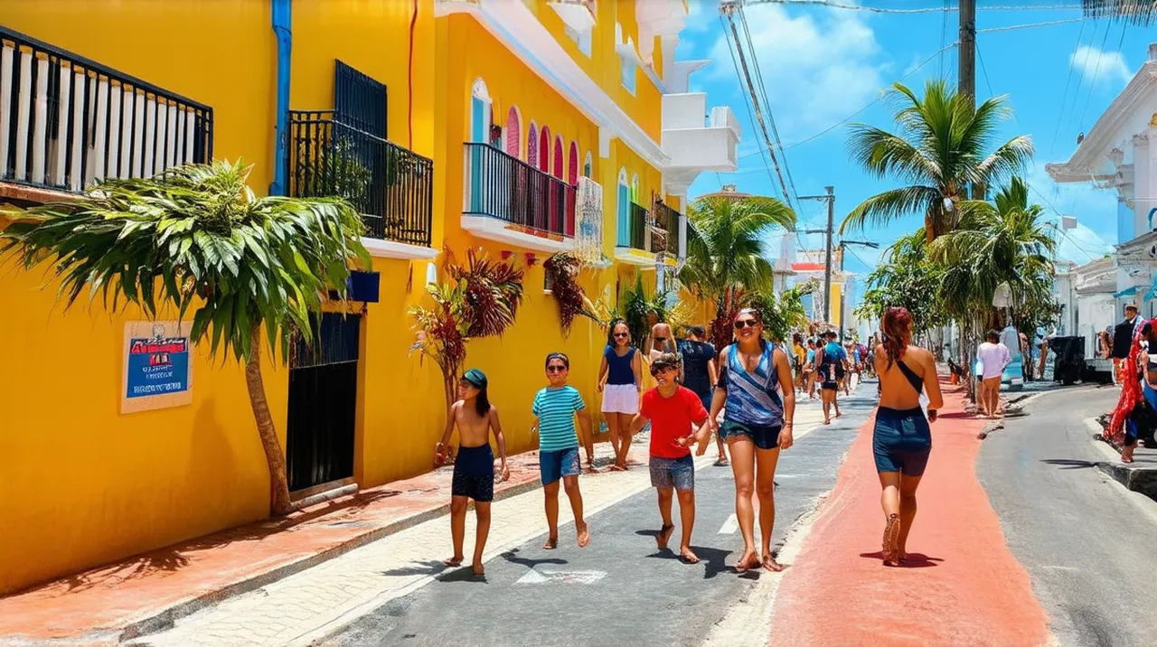 25 Fun Things to Do in Salvador for Families