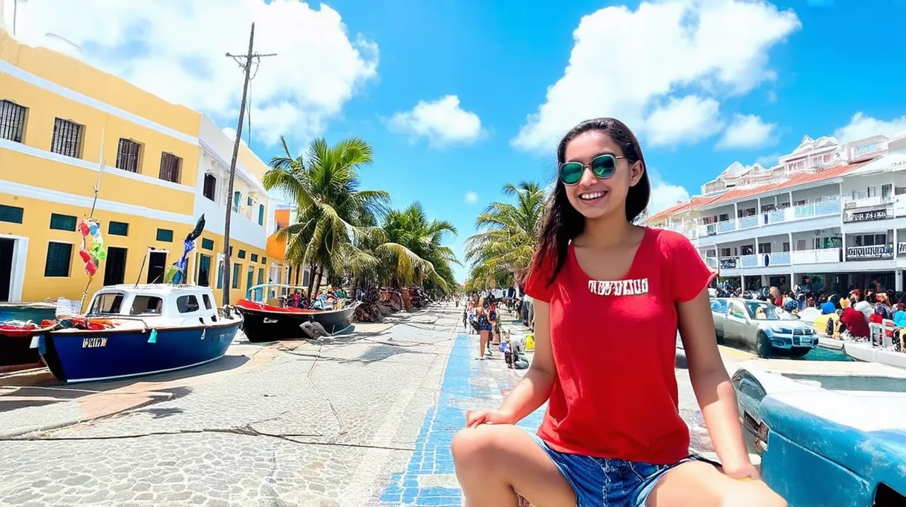 25 Fun Things to Do in Salvador for Teens