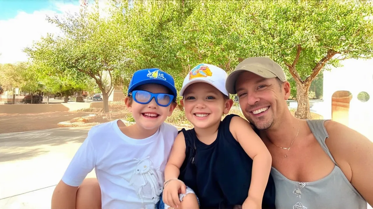 30 Fun Things to Do in San Antonio for Families