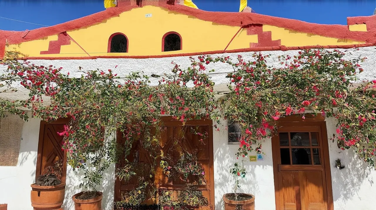 25 Fun Things to Do in San Cristóbal de las Casas