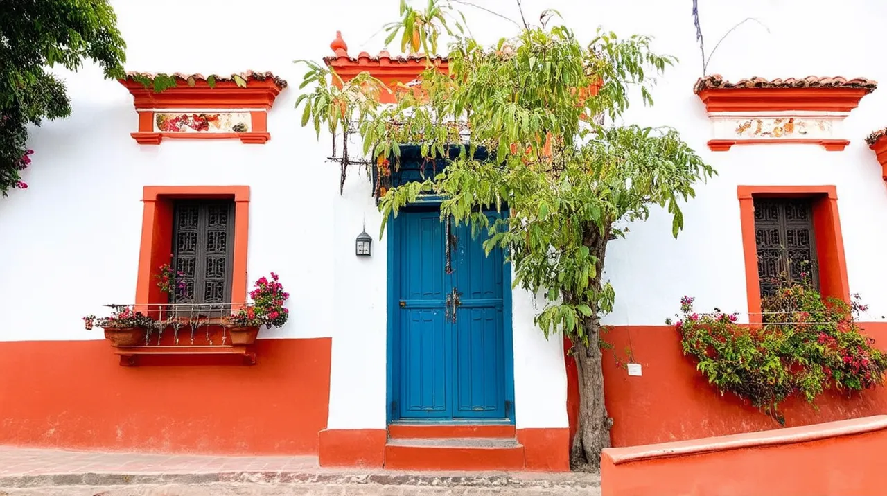 20 Fun Things to Do Alone in San Cristóbal de las Casas