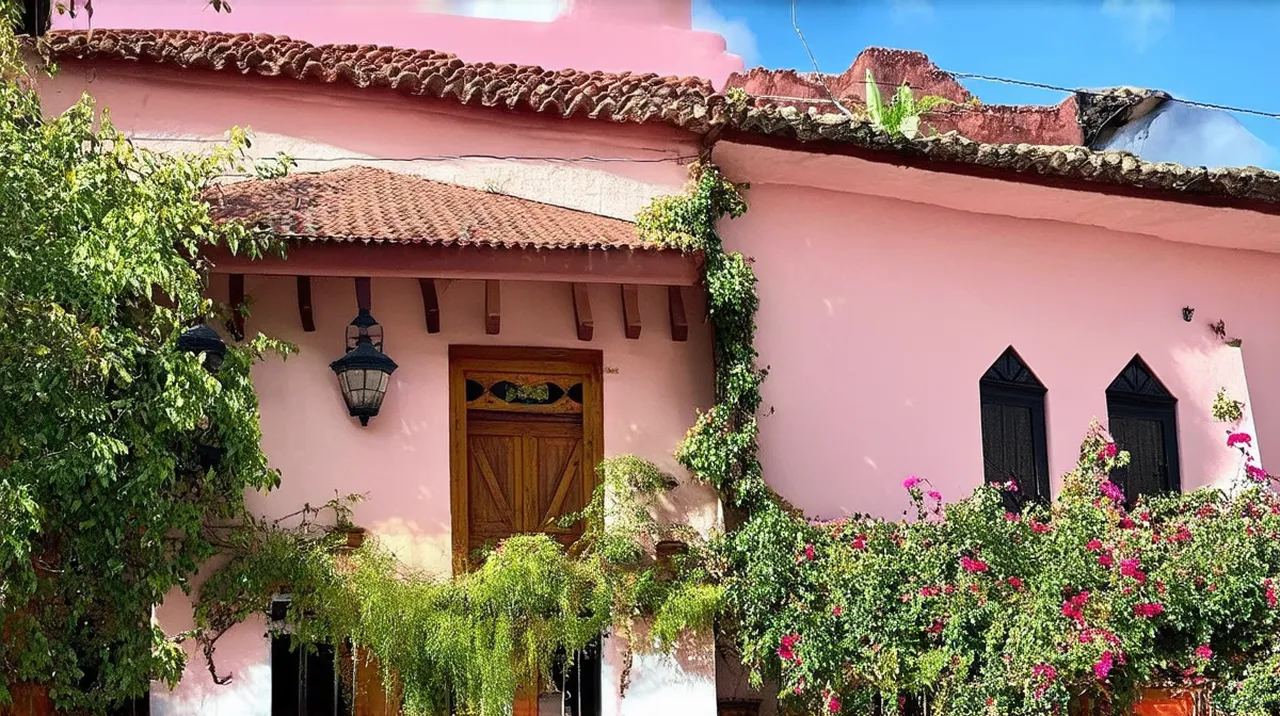 25 Fun Things to Do in San Cristóbal de las Casas for Families