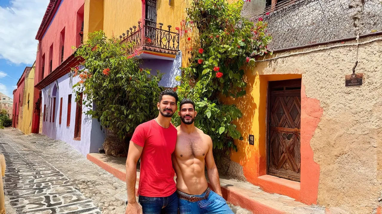 20 Fun Things to Do in San Cristóbal de las Casas for Guys