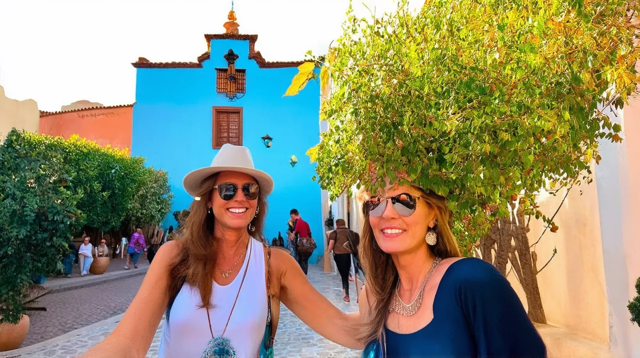 20 Fun Things to Do in San Miguel de Allende Alone