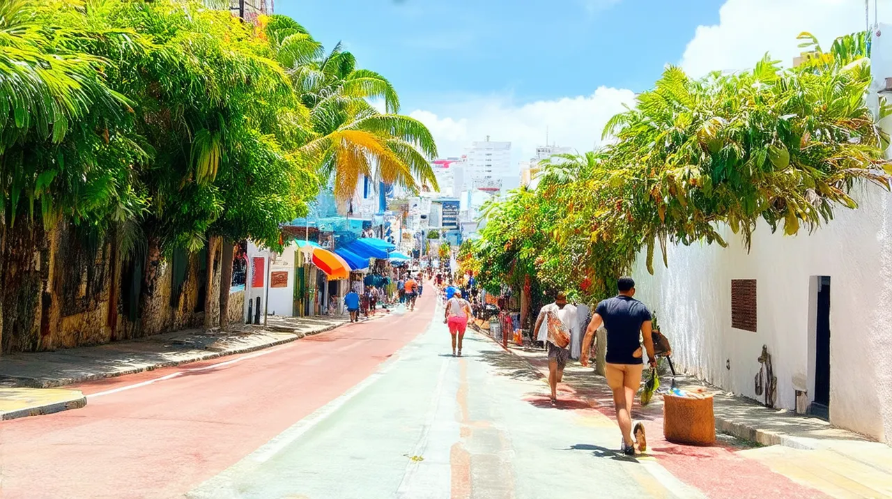 25 Fun Things to Do in San Salvador Alone