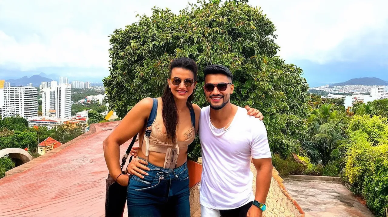 30 Fun Things to Do in San Salvador as a Couple