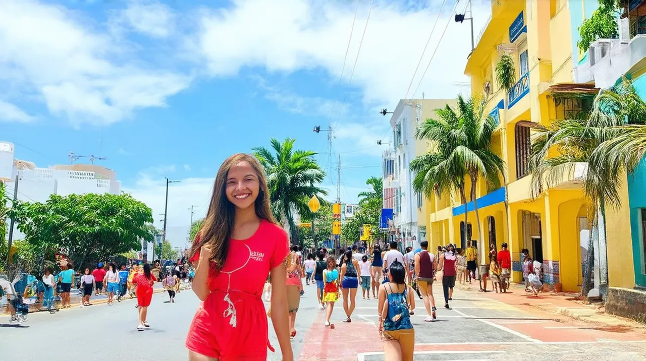 25 Fun Things to Do in San Salvador for Teens