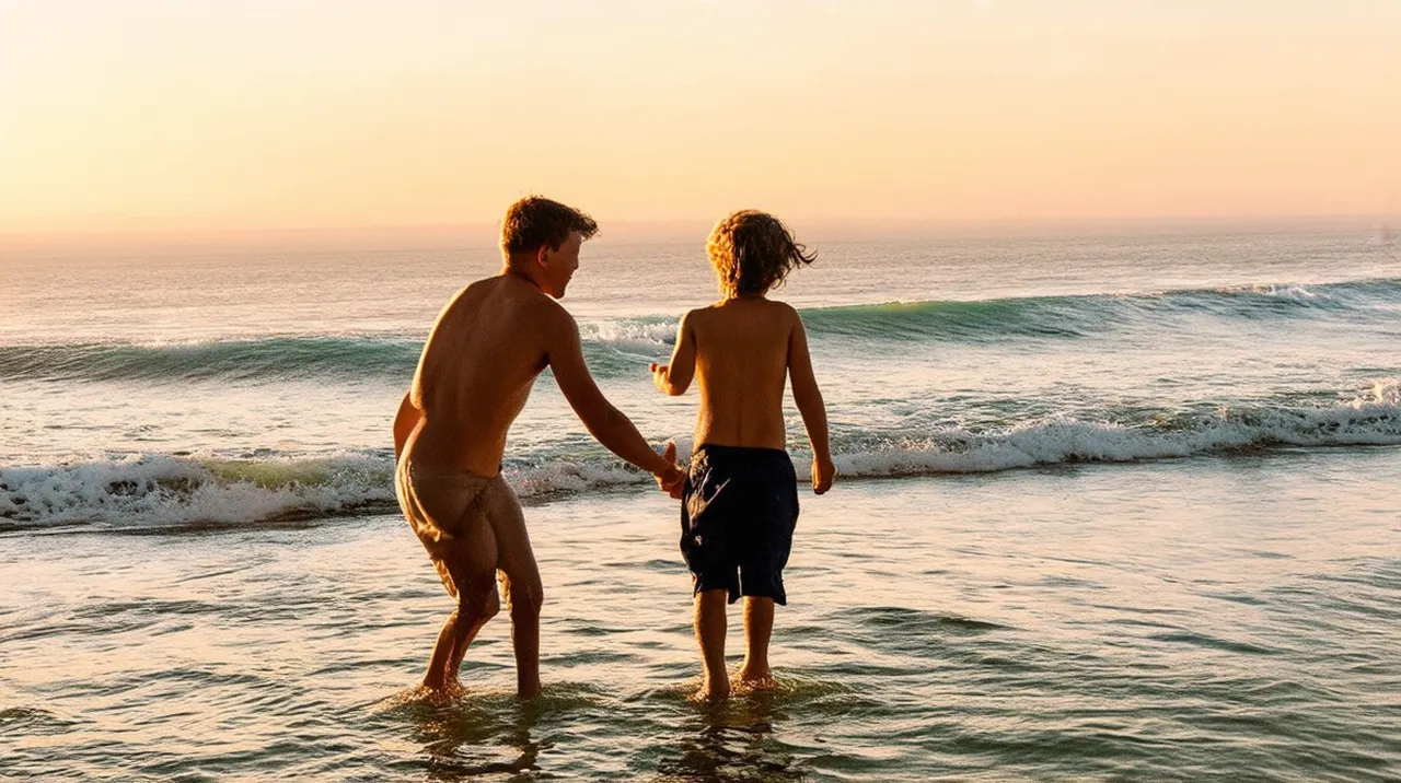 25 Fun Things to Do in Santa Barbara for Families