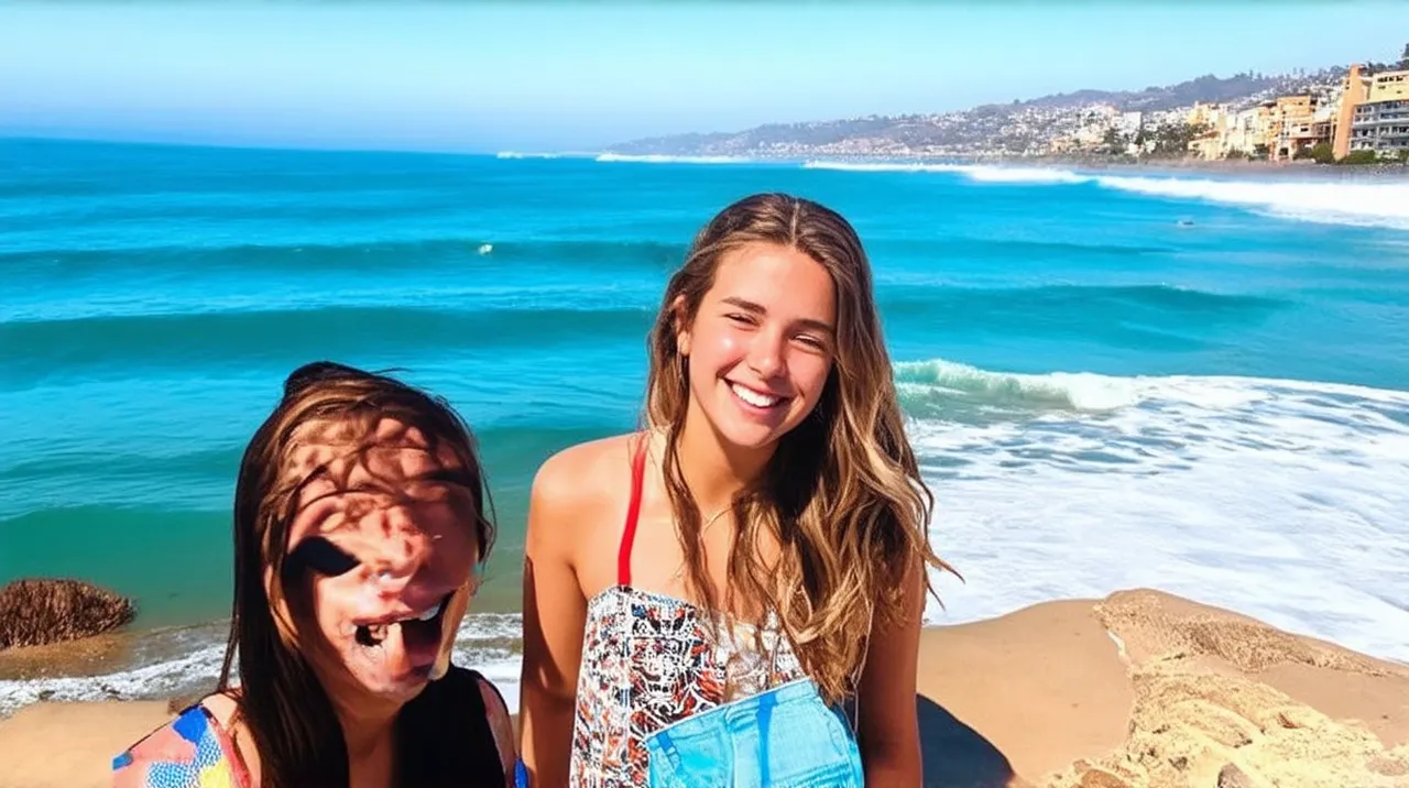 30 Fun Things to Do in Santa Barbara for Teens